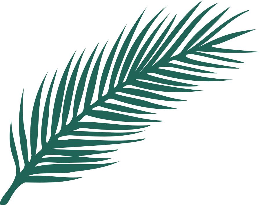 康源养老园,康源集团养老