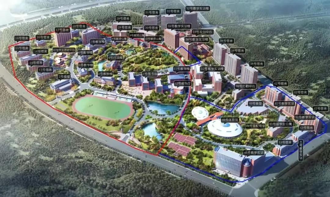 中专护理专业就业前景,助产护理专业就业前景