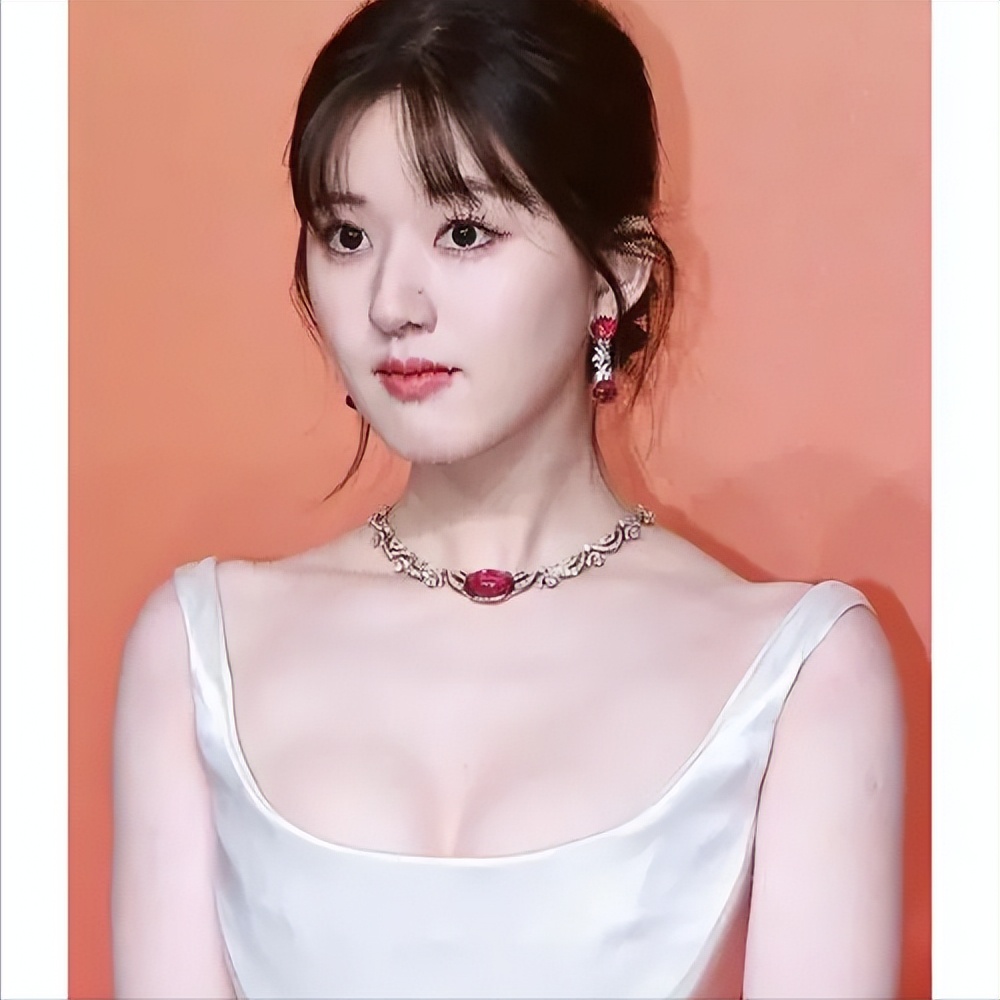 韩国女明星所有颜色露脐装,韩国女明星的露脐装