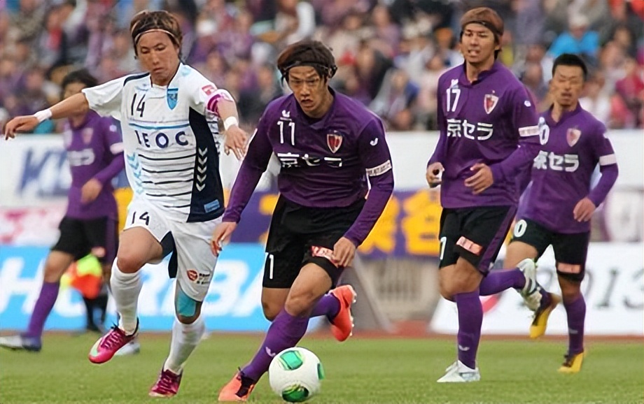 日职联直播分析京都不死鸟vs浦和红钻,前瞻串关排名客队不容小觑