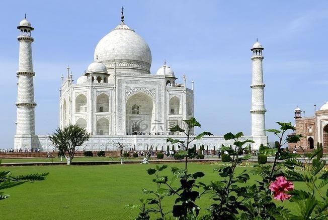 印度签证恢复时间,印度长期签证