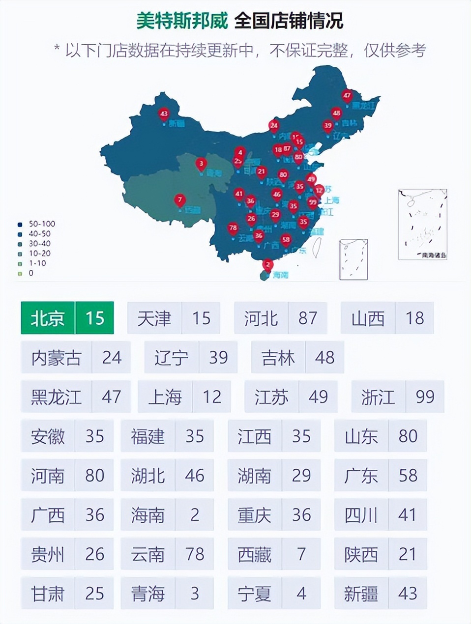 四年亏29亿，曾为“民营500强”的老牌淘宝店竟卖楼续命