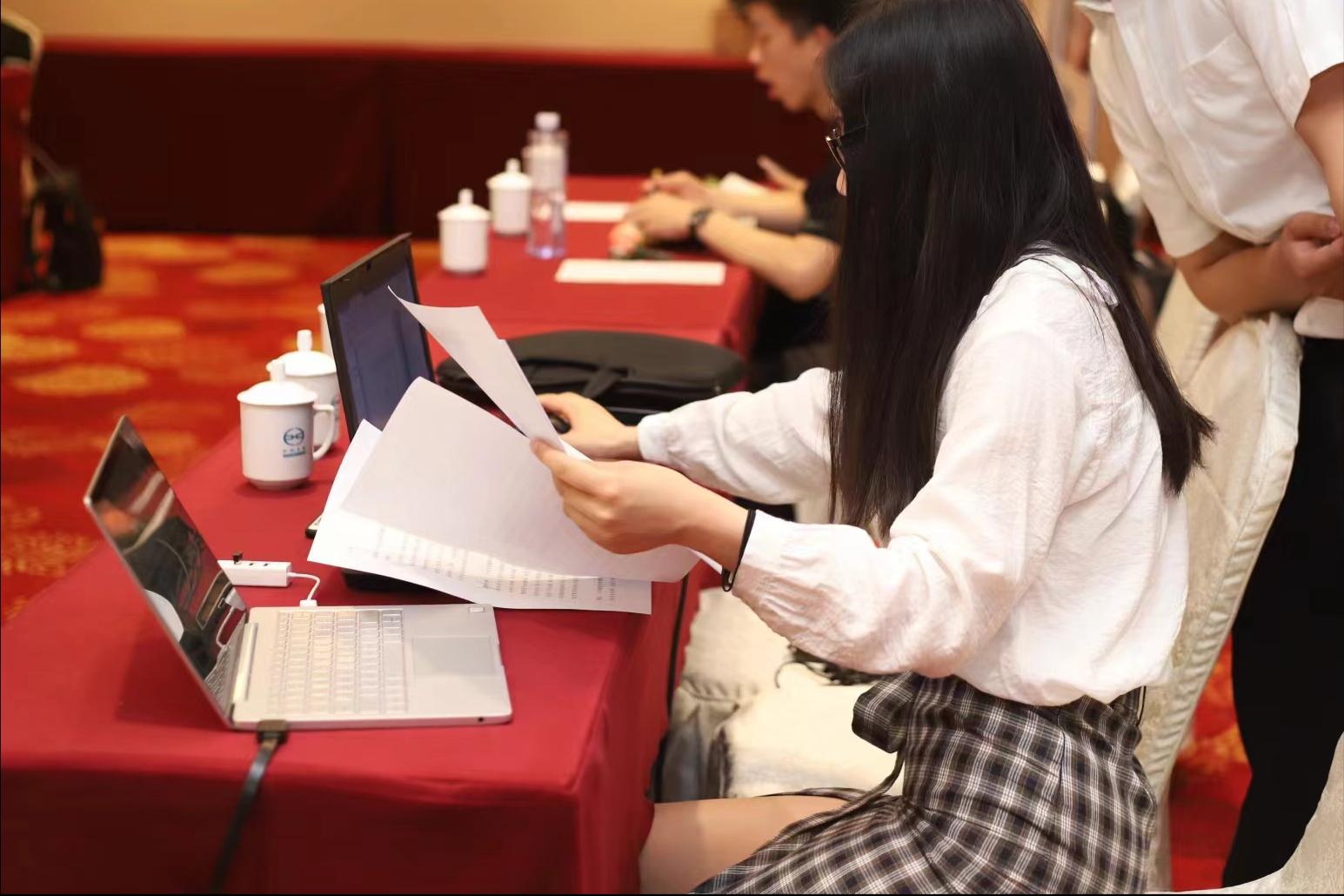 高考志愿选择高薪职业,高考报志愿和毕业找工作建议