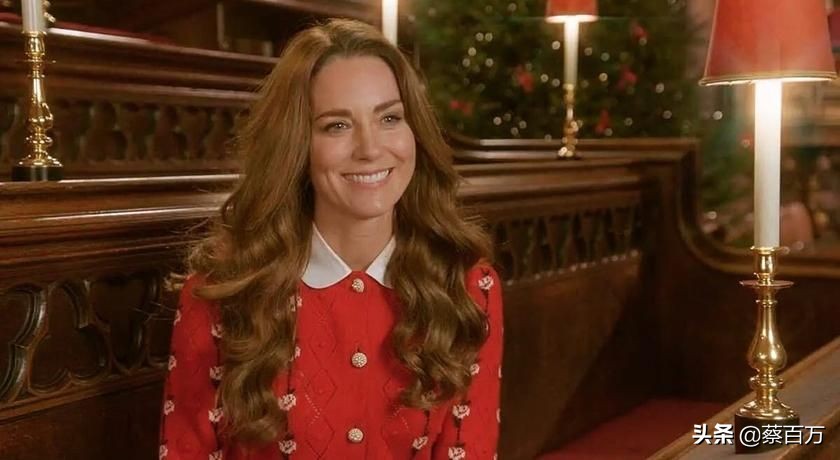 青果领毛衣贝克汉姆,贝克汉姆高腰毛衣