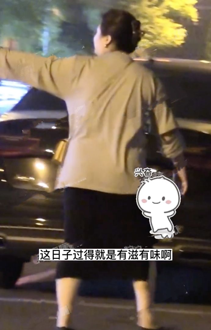 沈腾康复师,沈腾康复训练视频