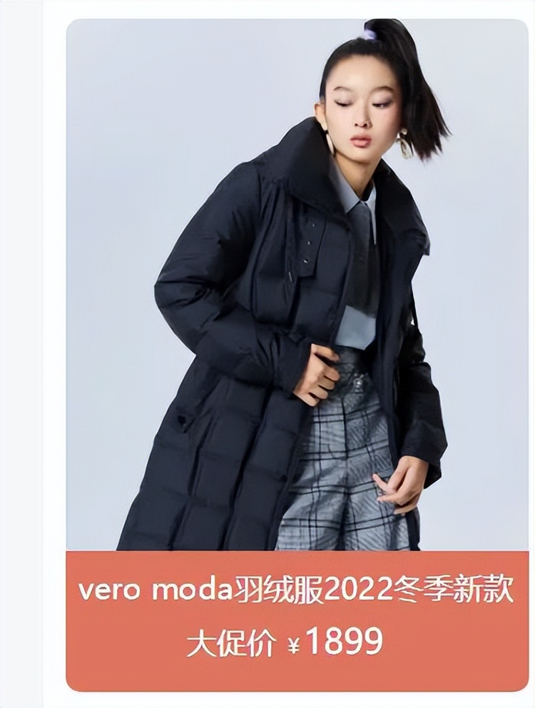 泗洪吾悦春节活动,泗洪吾悦广场春节活动