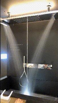 女代驾花了1800多,叫了个女代驾花了1800元