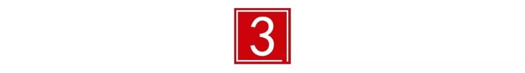 京东进军电商怎么做,京东国际入驻小红书多少钱