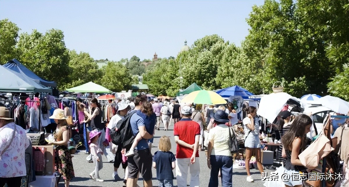 直言：比打工强！不会英语华女也日赚$1000！