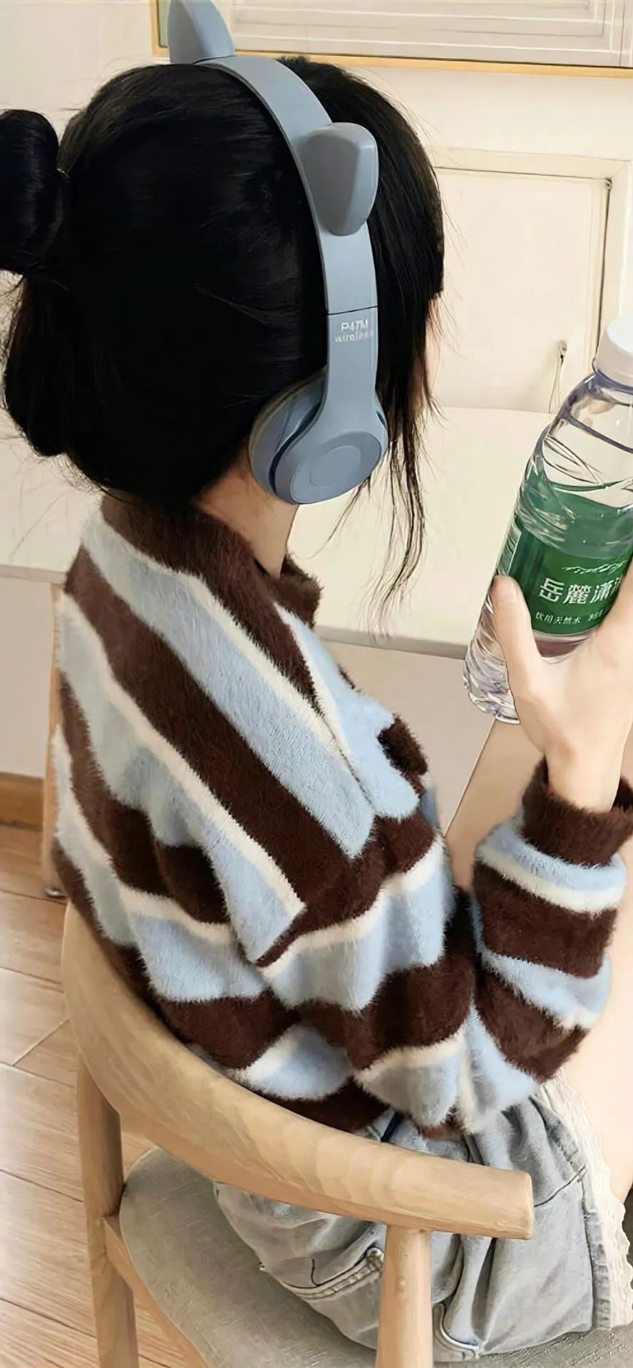 壁纸超清4k幸运壁纸,阴阳师壁纸动态壁纸高清全屏90帧