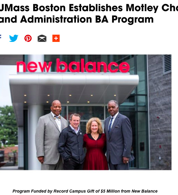 波士顿为什么那么多名校,波士顿5大名校