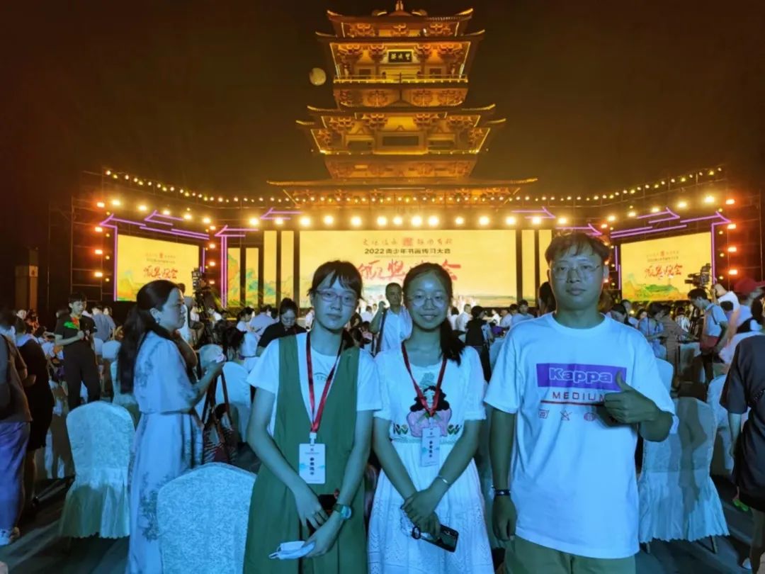 四川成都四十九中,成都四十九中坠亡事件