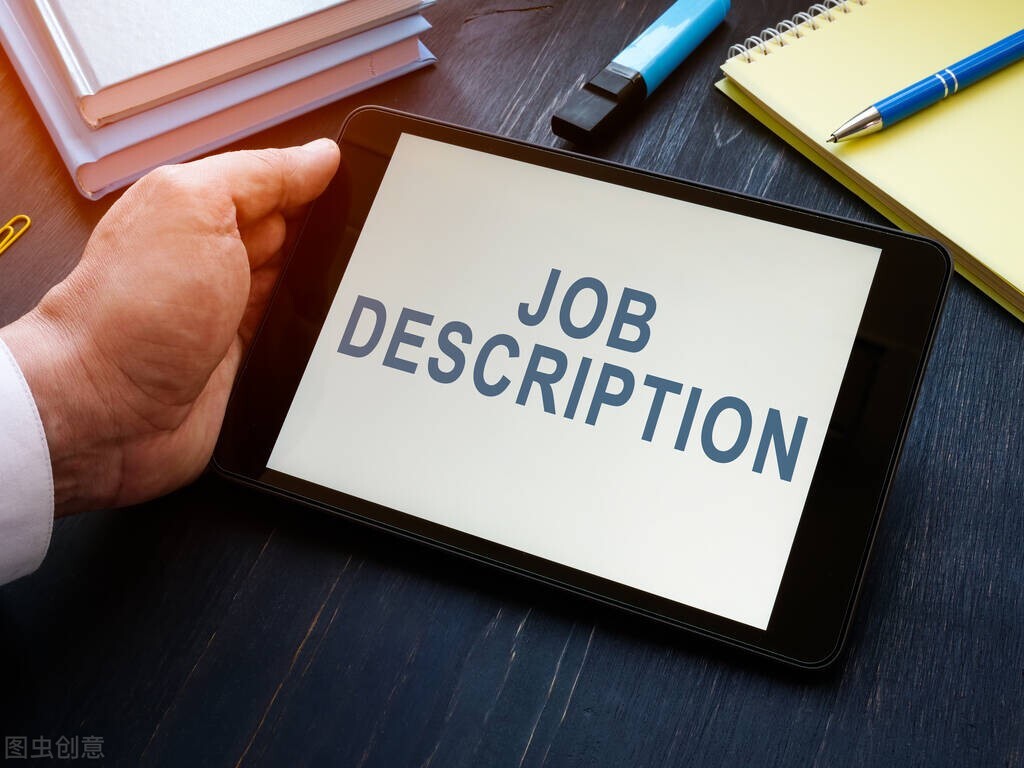 电子商务新媒体营销专业课程,电子商务营销培训课程