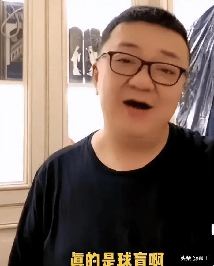 揭露真相，中国足球上不去缘于“专家”多，好球员也让他们带坏了