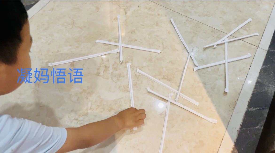 适合儿童玩的益智游戏大全,3-6岁儿童益智游戏自己做