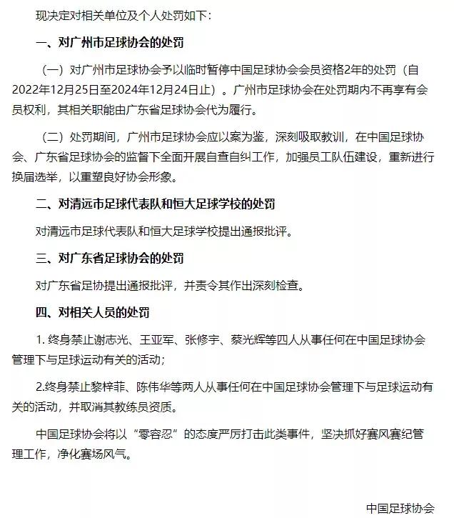 明年联赛会全面放开，奉劝管理层充分让利俱乐部，以便休养生息