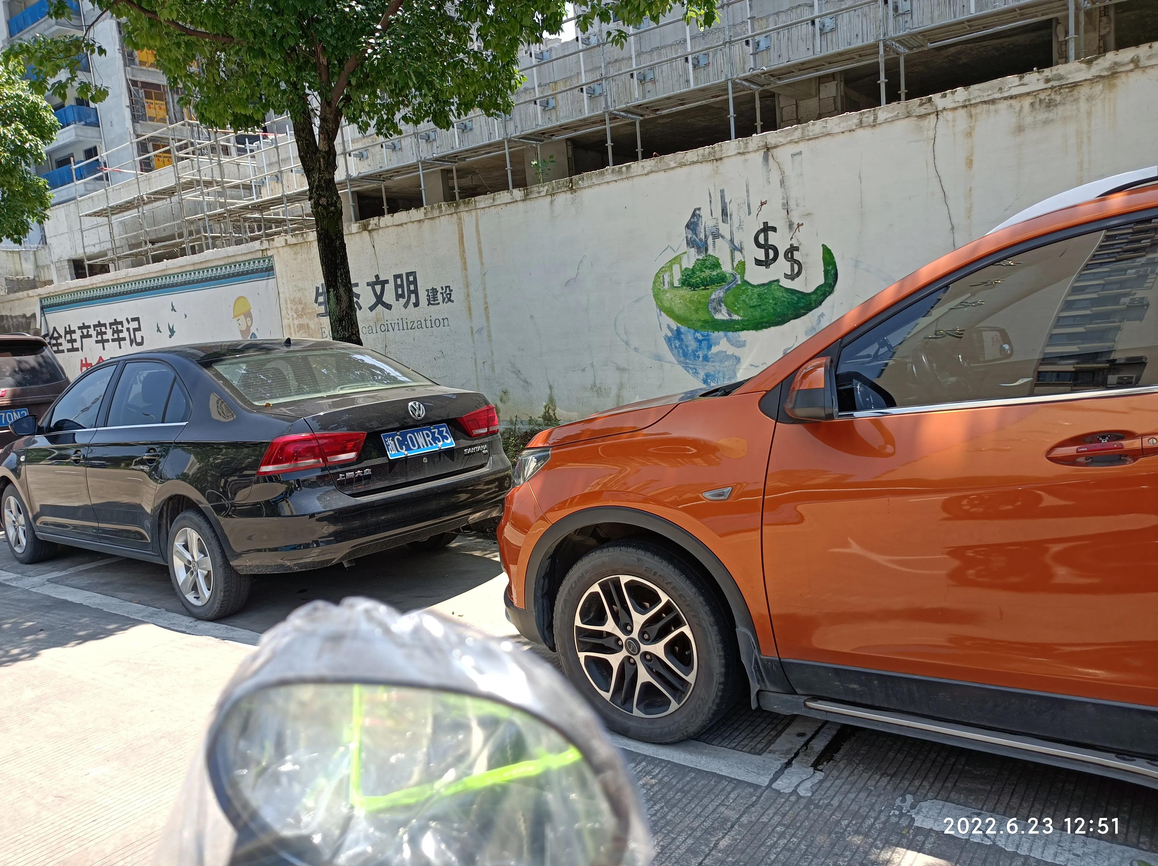 东南dx3车有哪些缺点,东南dx3手动车主真实感受