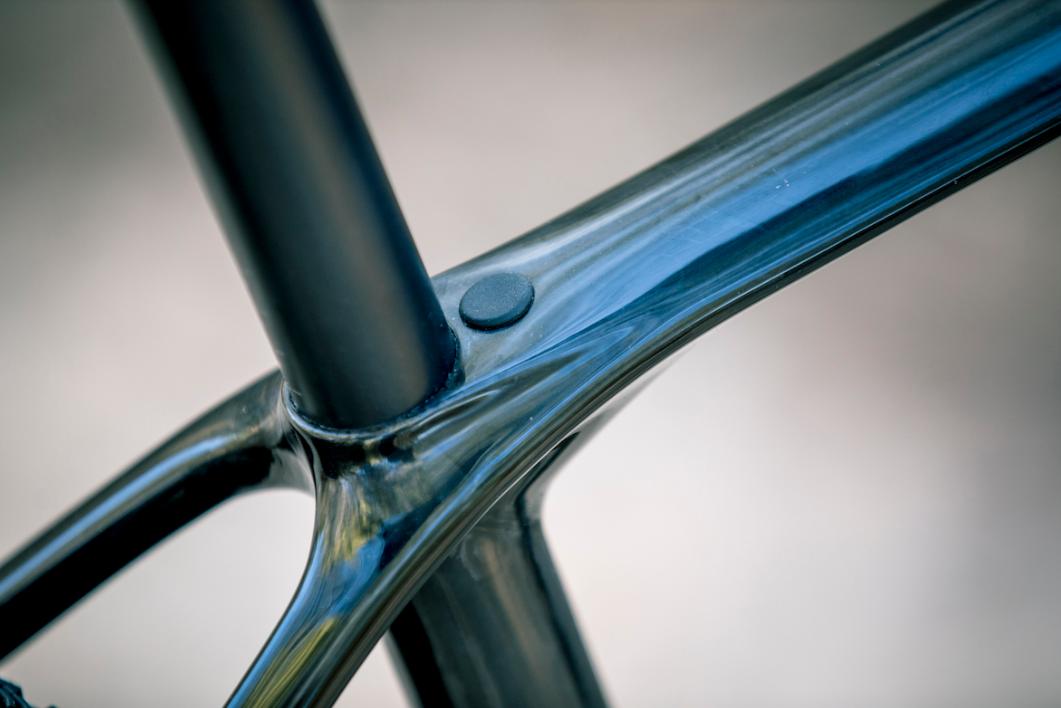 ultimateevo硬尾山地车,27.5顶级铝合金车架山地车推荐