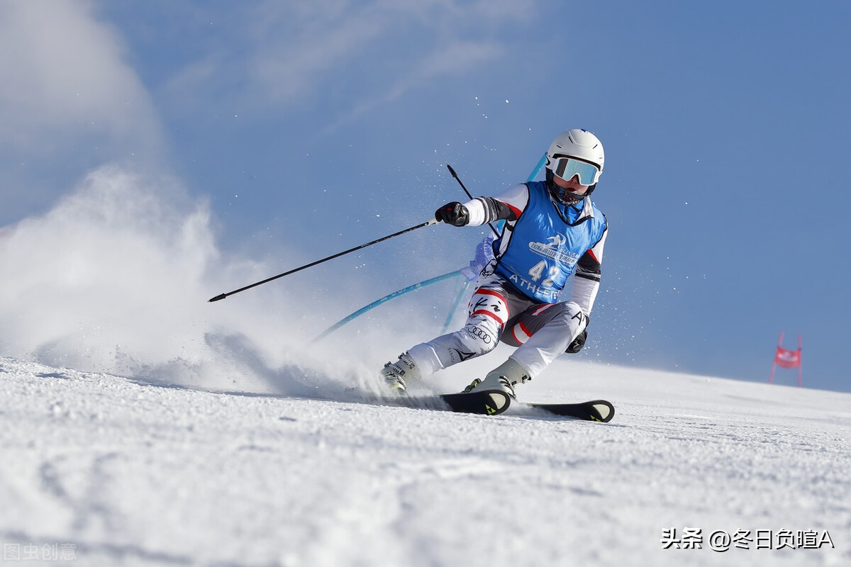 一年级带有冬字的古诗句,关于冬的诗句古诗名句