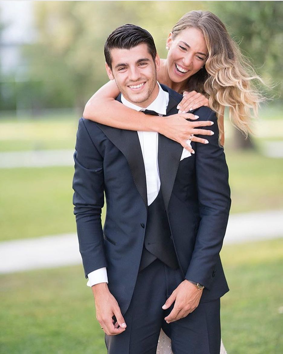 世界杯2022卡塔尔男神,卡塔尔世界杯男模排名