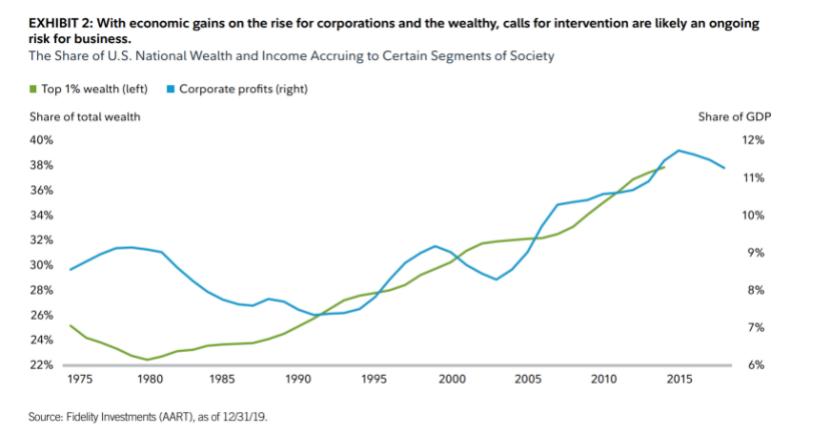 世界多极化和全球化发展趋势,多极化与全球化有什么区别