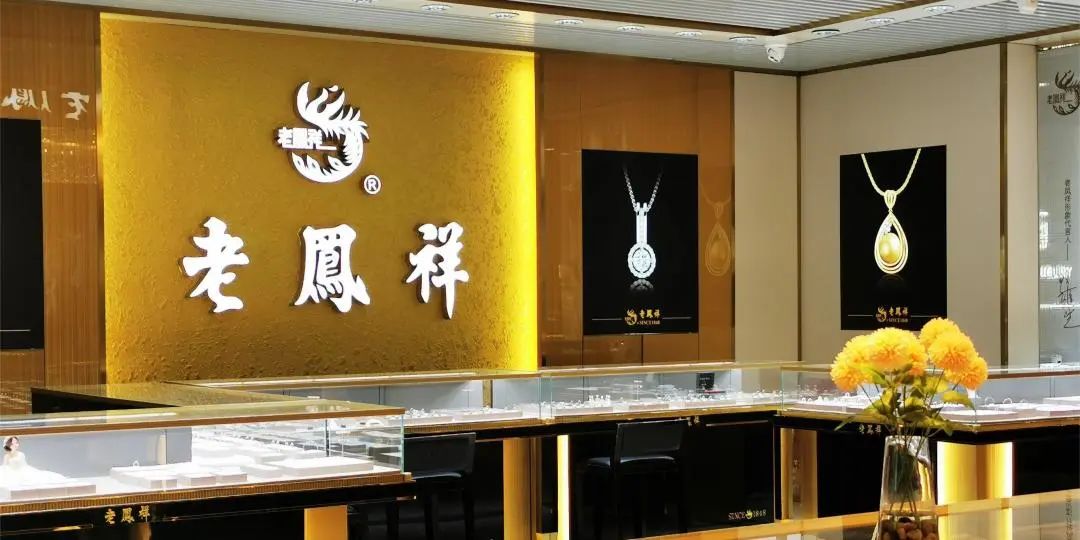 收藏价值高的高端白酒品牌,值得收藏的10个品牌