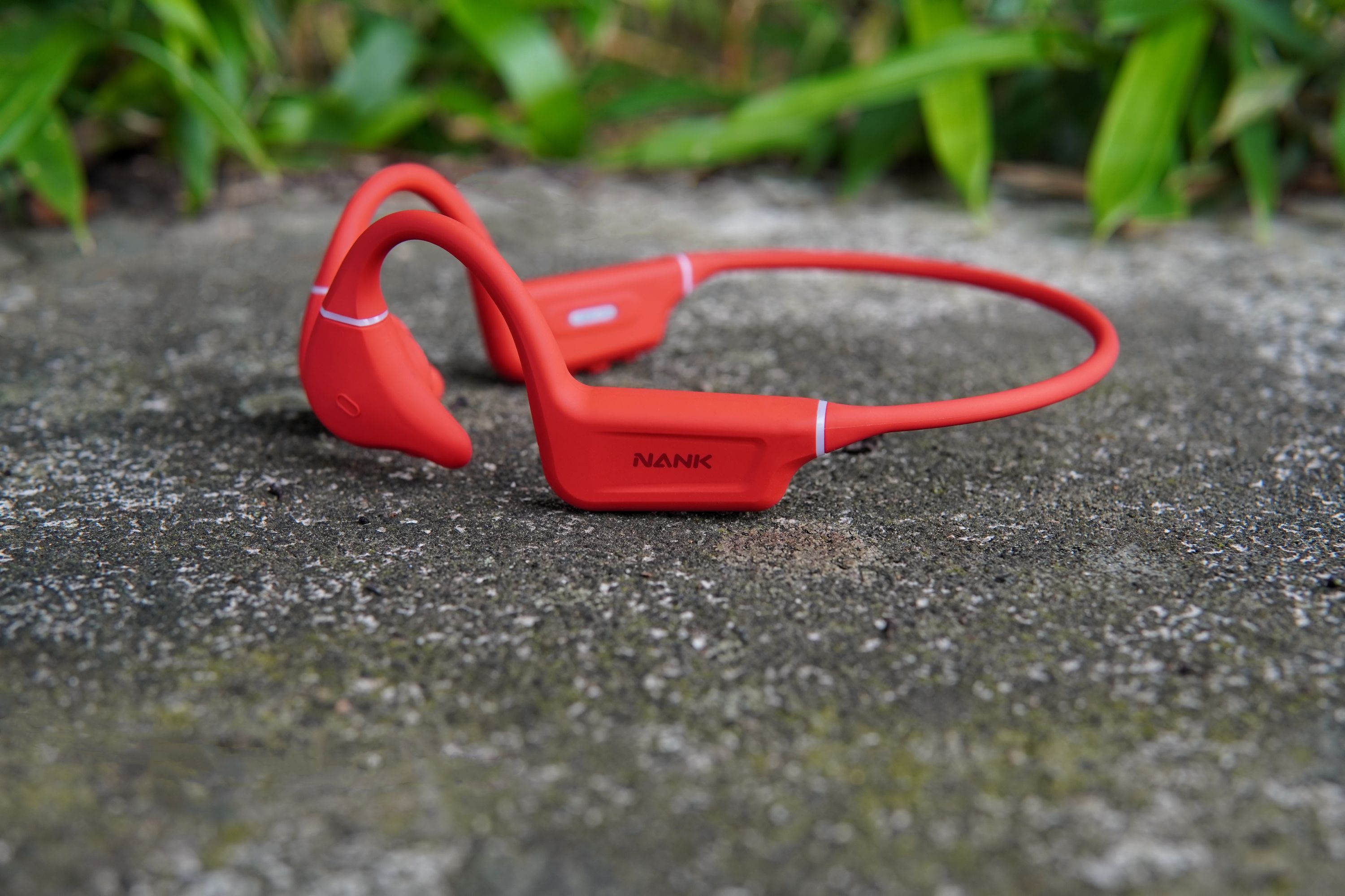 南卡runner3ip68,南卡runnerpro4防水