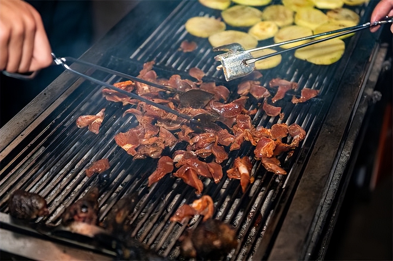 最美民宿楚雄,楚雄可以看风景的民宿