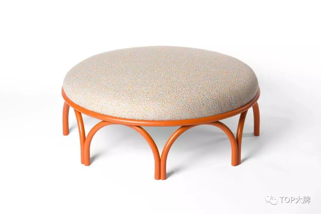 全球经典家具设计,奥地利家具设计