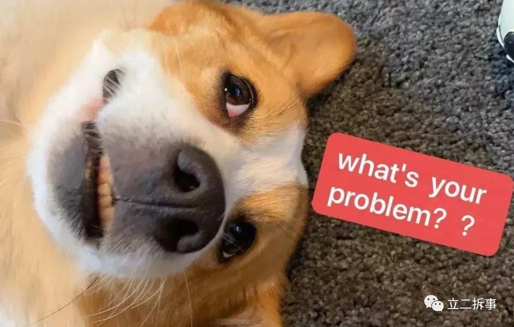 下沉市场的模式,下沉市场做哪些产品