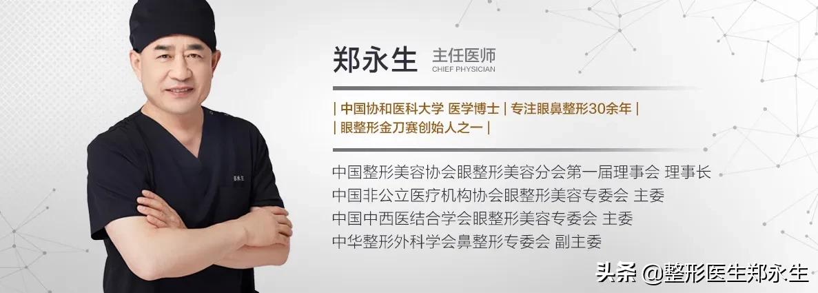 嘴唇干裂起皮用什么样的口红,干裂提亮口红