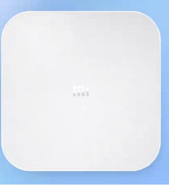 家庭常用的电视盒子软件,老电视能用的网络电视盒子