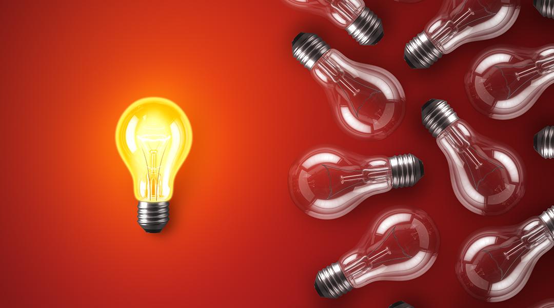 一个真实的案例一年赚300w,获利500万真实案例