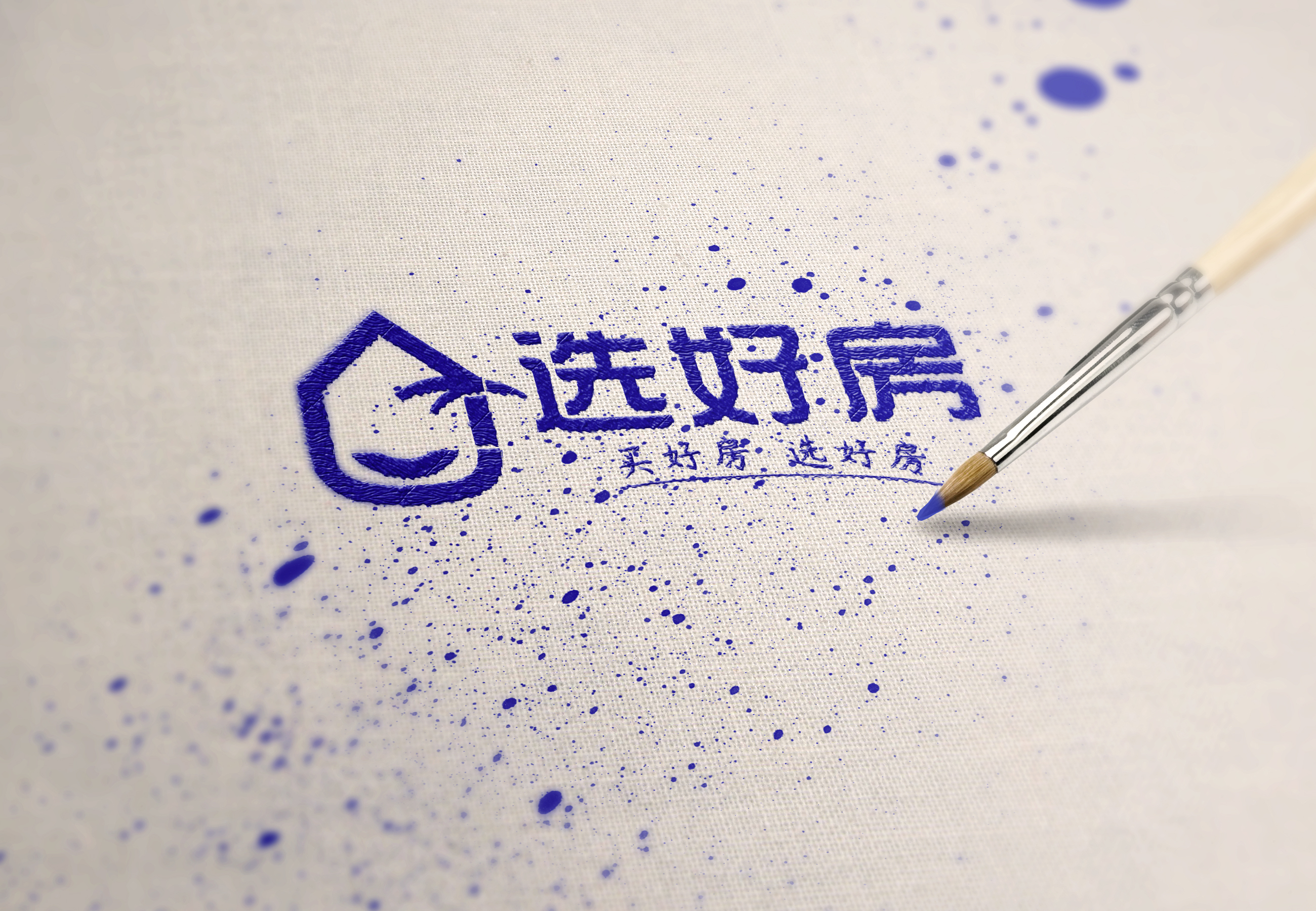 品牌设计成功案例分析,品牌创业设计案例分享