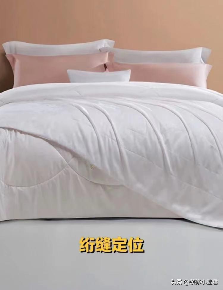 踩过所有的坑,踩过无数的坑