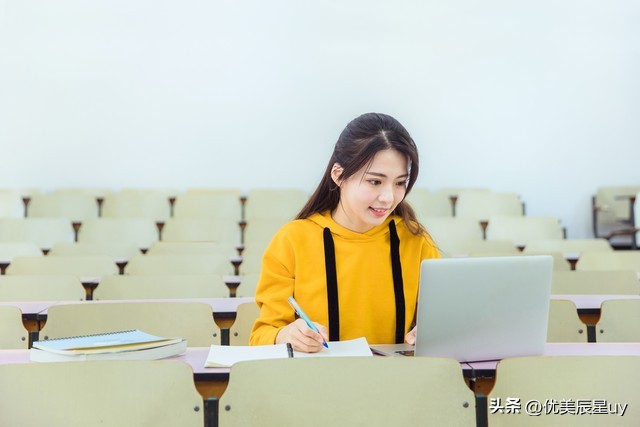 女生会计专业就业前景,女生专科专业好就业