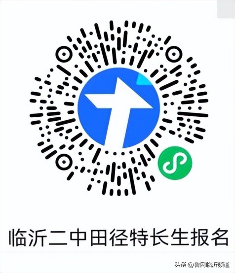 临沂二中2024艺术特长生招生简章,临沂二中2021年特长招生简章