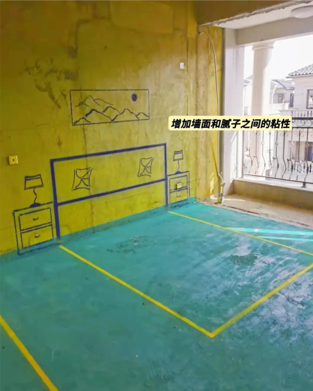 再装新房，我一定拒绝6个“收费套路”，都是花钱买来的教训！