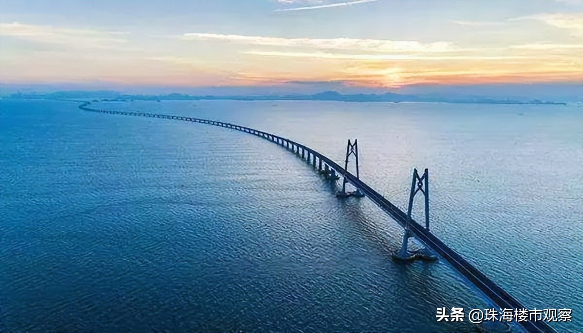 鐝犳捣鍩庤繍,鐝犳捣鍩庡競杩愬娍