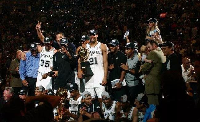 石佛蒂姆邓肯,石佛邓肯奥尼尔