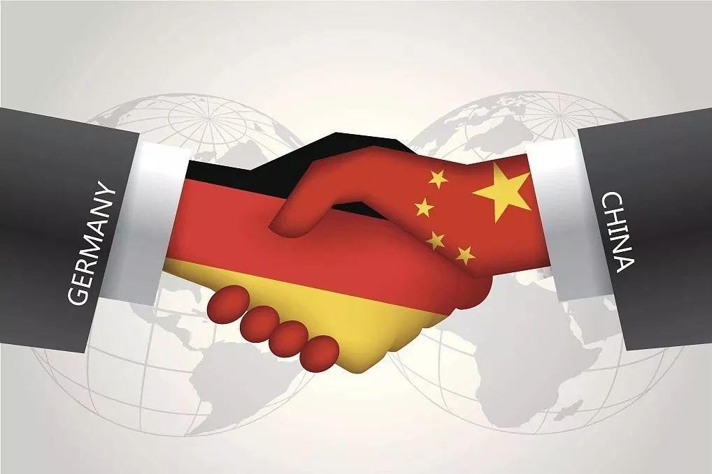 1200亿订单打水漂？德国突然宣布，外媒：金钱买不来和平