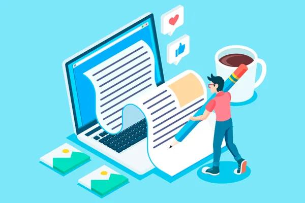 淘宝的优质评价谁给的,淘宝店铺如何获得优质评价