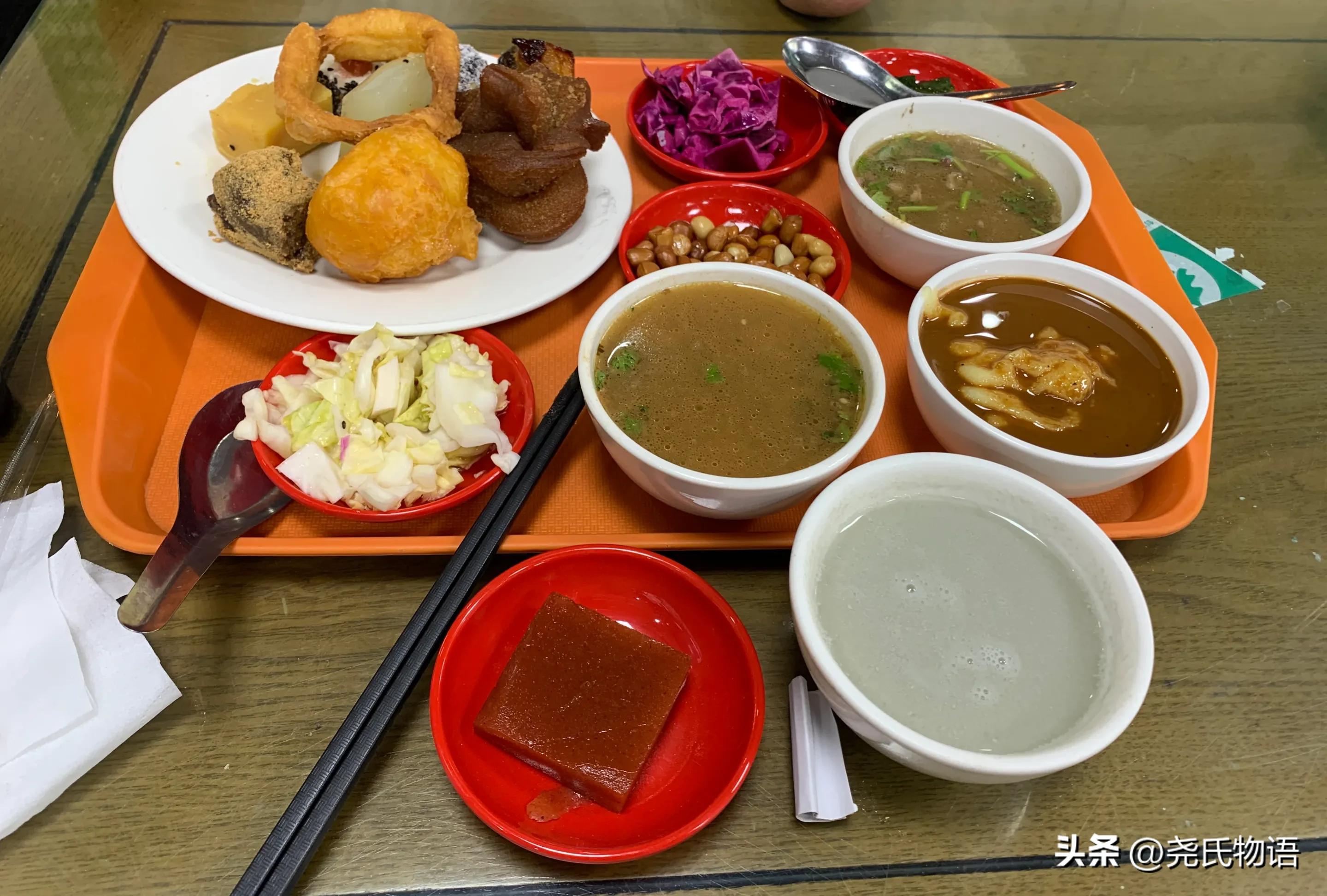 北京旅游攻略自由行五天四夜,北京四天三晚旅游自由行详细攻略