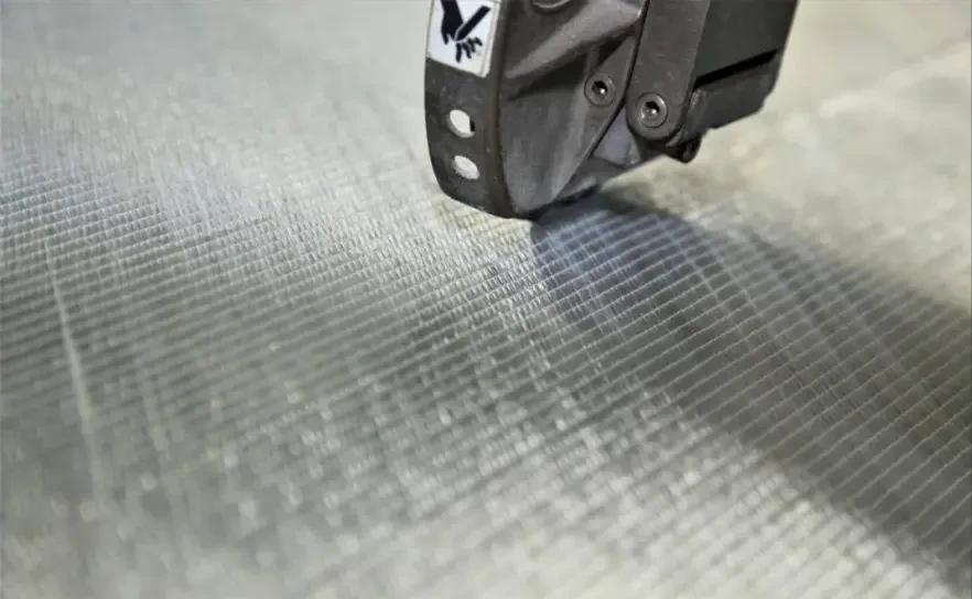 美国被打败的战役,被美国打败的国家最后都怎么样