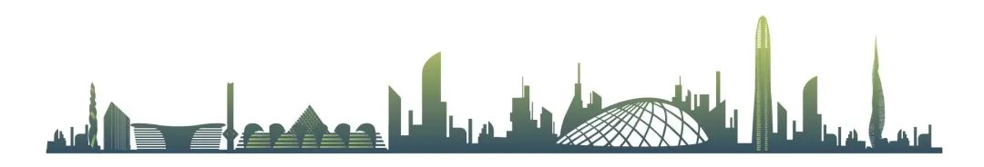 百年灯塔中国制造,灯塔涂料最新信息