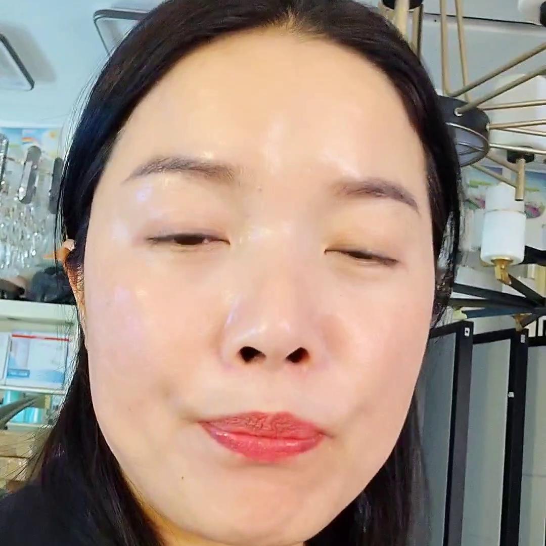 内容过于真实，中囯这移动的坑太多了#生活百态