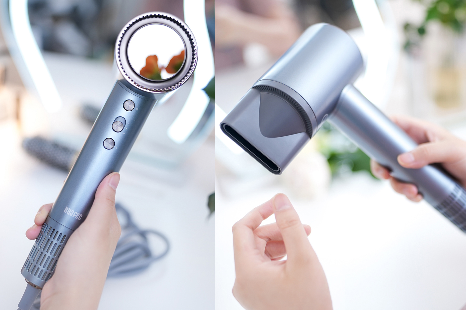 618必入家电合集,618最实用的家电清单