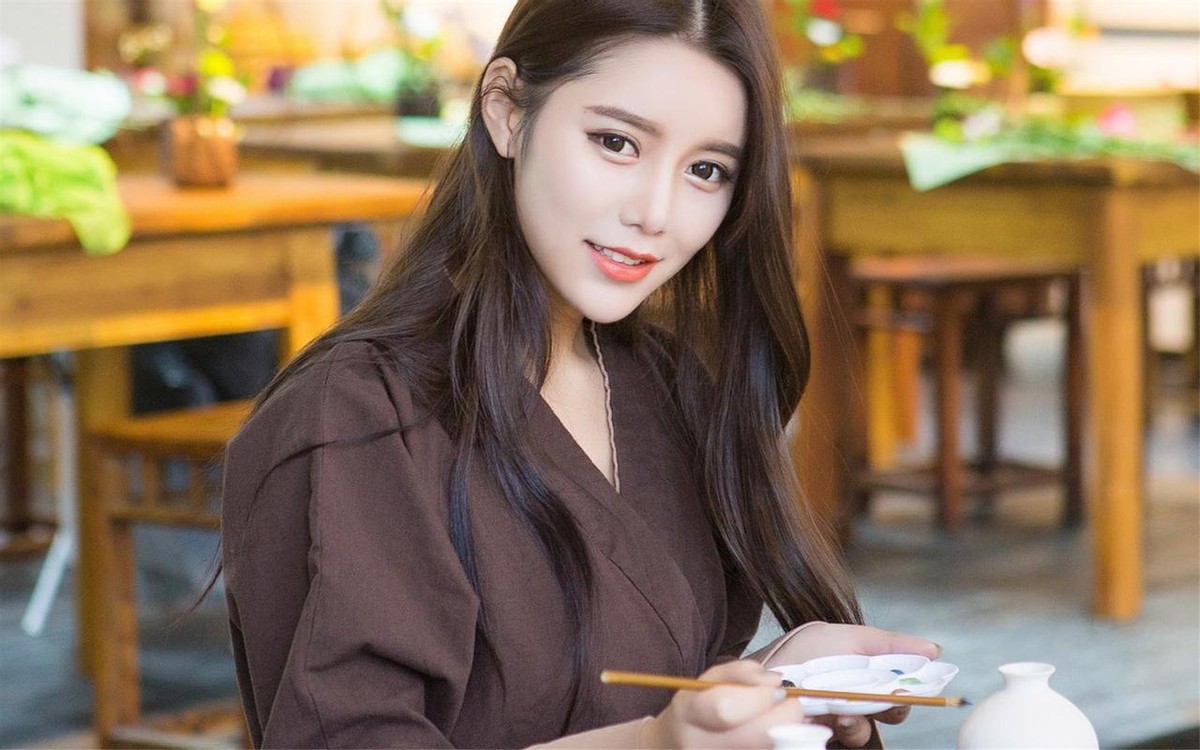 祛斑美白效果最好的护肤品第一名,祛斑美白护肤品推荐排行榜前十名