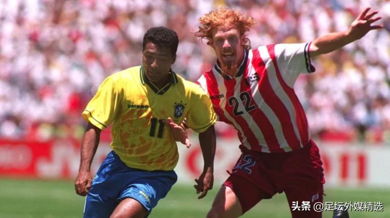 世界杯最弱的5个球队,世界杯历史上三连败出局的东道主