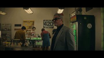 新剧涨到9分+了，没看过他片的男人可能不存在